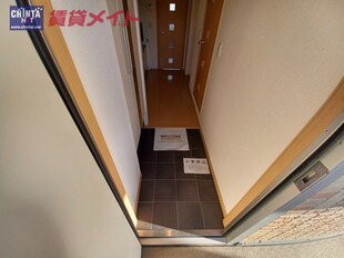 霞ケ浦駅 徒歩18分 2階の物件内観写真